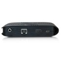 AB CryptoBox 700HD mini Ab-com