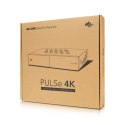 AB PULSe 4K (1x tuner DVB-S2X + 1x tuner DVB-T2/C) Ab-com