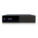 AB PULSe 4K (1x tuner DVB-S2X) Ab-com