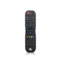 AB PULSe 4K MINI (1x tuner DVB-S2X) Ab-com