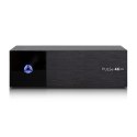 AB PULSe 4K MINI (1x tuner DVB-S2X) Ab-com