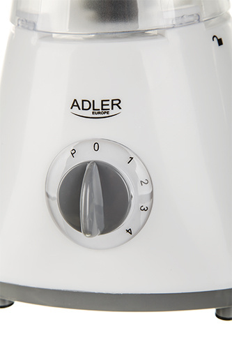 Blender kielichowy Adler Blender kielichowy Adler