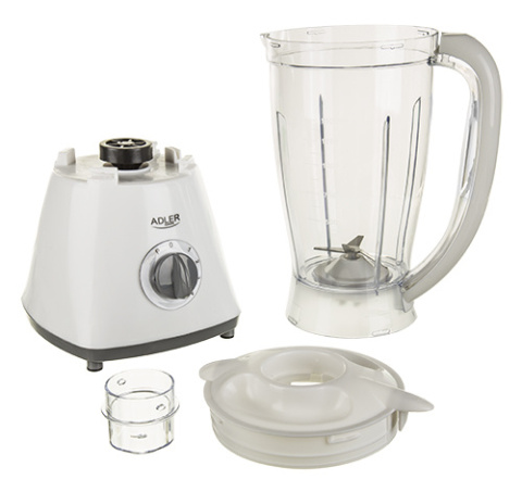 Blender kielichowy Adler Blender kielichowy Adler