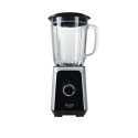 Blender kielichowy Adler