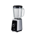 Blender kielichowy Adler