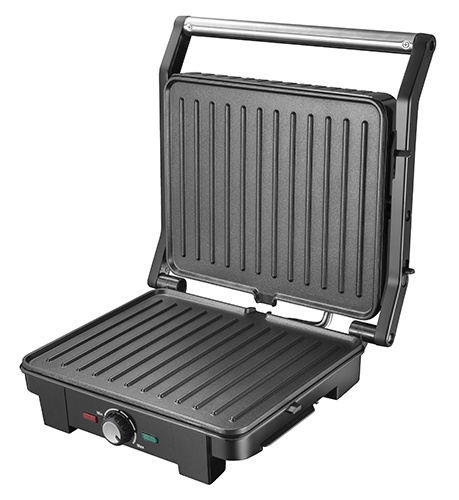 Grill elektryczny XL Adler Grill elektryczny XL Adler