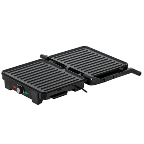 Grill elektryczny XL Adler Grill elektryczny XL Adler