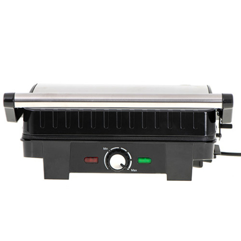 Grill elektryczny XL Adler Grill elektryczny XL Adler