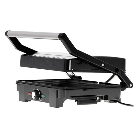 Grill elektryczny XL Adler Grill elektryczny XL Adler