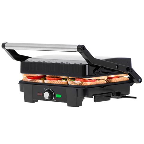 Grill elektryczny XL Adler Grill elektryczny XL Adler