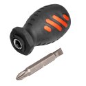 Wkrętak odwracalny płasko-krzyżowy 5.5 mm x PH2 Top Tools