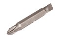 Wkrętak odwracalny płasko-krzyżowy 5.5 mm x PH2 Top Tools