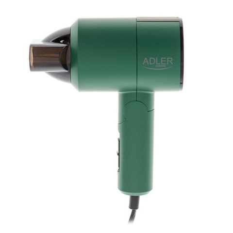 Suszarka 1100W Adler Suszarka 1100W Adler