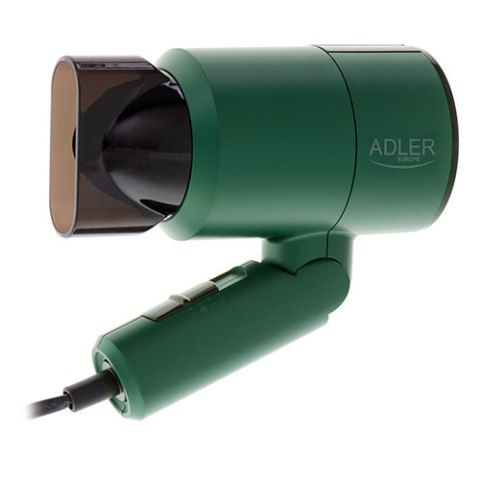 Suszarka 1100W Adler Suszarka 1100W Adler
