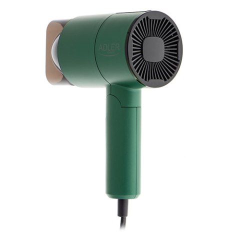 Suszarka 1100W Adler Suszarka 1100W Adler