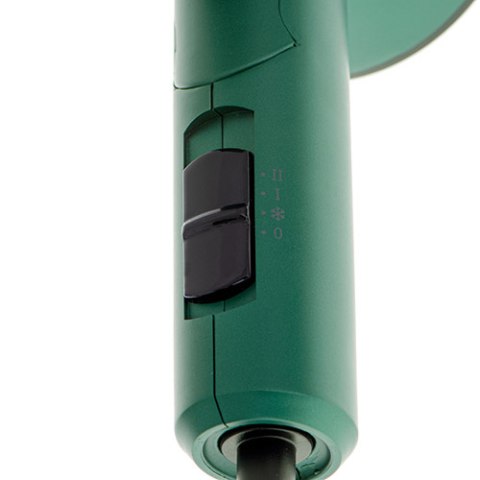 Suszarka 1100W Adler Suszarka 1100W Adler