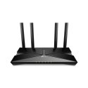 TP-LINK Router WiFi 6 AX1500 TL-ARCHER AX10 Tp-Link