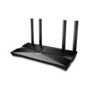 TP-LINK Router WiFi 6 AX1500 TL-ARCHER AX10 Tp-Link