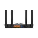 TP-LINK Router WiFi 6 AX1500 TL-ARCHER AX10 Tp-Link