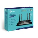 TP-LINK Router WiFi 6 AX1500 TL-ARCHER AX10 Tp-Link