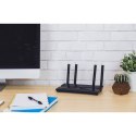 TP-LINK Router WiFi 6 AX1500 TL-ARCHER AX10 Tp-Link