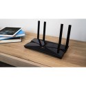 TP-LINK Router WiFi 6 AX1500 TL-ARCHER AX10 Tp-Link