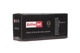 TONER ActiveJet do drukarki laserowej Brother (TN-2000) czarny Activejet