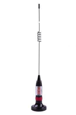 Antena samochodowa CB Sunker CB1 Sunker