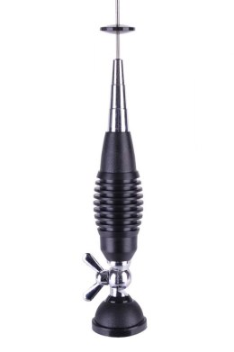 Antena CB Sunker Elite CB 124 montażowa 58cm Sunker