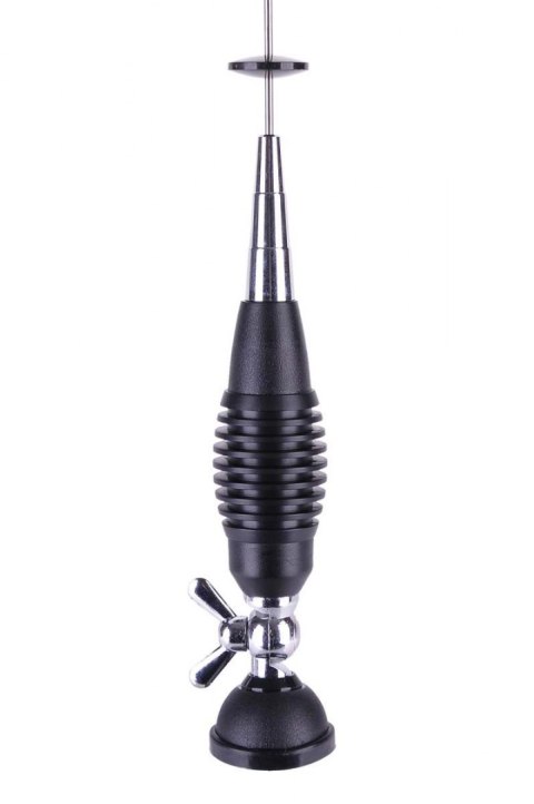 Antena CB Sunker Elite CB 124 montażowa 58cm Sunker