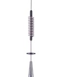 Antena CB Sunker Elite CB 124 montażowa 58cm Sunker