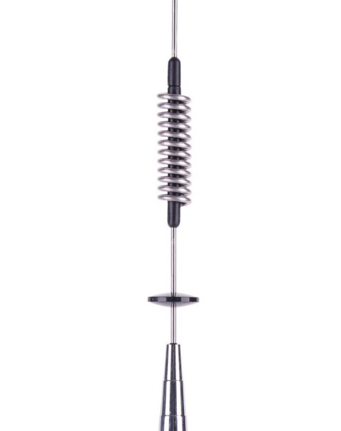 Antena CB Sunker Elite CB 124 montażowa 58cm Sunker Antena CB Sunker Elite CB 124 montażowa 58cm Sunker