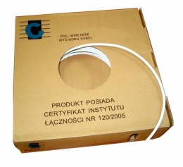 Kabel koncentryczny TV-SAT CU 150/k.CABLETECH Cabletech