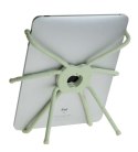 Uchwyt uniwersalny do I-Pad, Tablet PC, E-book Cabletech