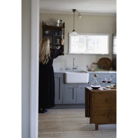Kieliszki do wina, 2 szt., 0,37 l Sagaform Kieliszki do wina, 2 szt., 0,37 l Sagaform