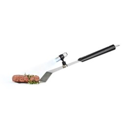 Łopatka z latarką do BBQ, 46 cm Sagaform