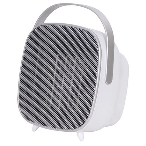 CR 7732 Termowentylator ceramiczny z led CAMRY