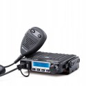 Zestaw CB Midland, radio M-Mini+antena LC29 Midland