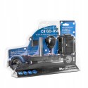 Zestaw CB Midland, radio M-Mini+antena LC29 Midland