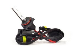 01993 HID Żarnik HB4 (9006) 6000K xenonowy AMiO