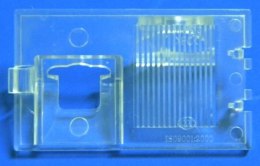 1492 EBH-23LR1 - Podstawka do oryginalnej kamery Noxon