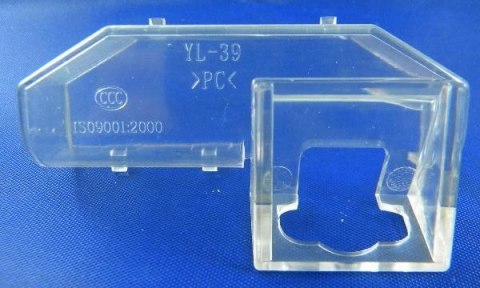 1494 EBH-23M2 A - Podstawka do oryginalnej kamery Noxon