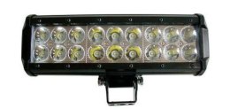 1920 Panel świetlny LED Noxon Bar Cree 54W D60 Noxon