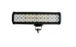 1922 Panel świetlny LED Noxon Bar Cree 72W D60 Noxon