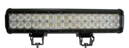 1924 Panel świetlny LED Noxon Bar Cree 90W D60 Noxon