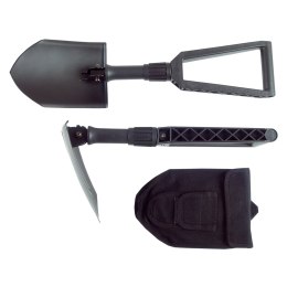 FS131320 Saperka składana 24-58 cm, Fiskars Fiskars