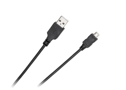 Kabel usb - usb micro cabletech standard 1m cabletech