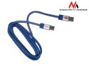 Kabel USB 3.0 AM - AM 1.8m MCTV-606 Maclean