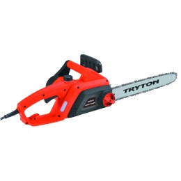 TOC40203 Pilarka łańcuchowa 2000W, 40cm, szybkonapinacz, elektryczna, Tryton Tryton