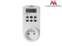 Timer cyfrowy Maclean Energy MCE05 Maclean